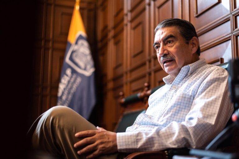 COMPROMISO SOCIAL UASLP 15ABRIL2023