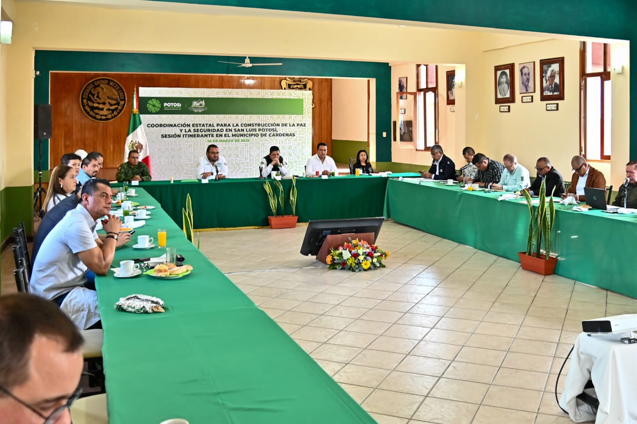 CON AHORROS 12ABRIL2023