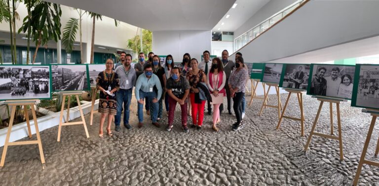 CONCLUYE EXPOSICIÓN FOTOS 02ABRIL2023