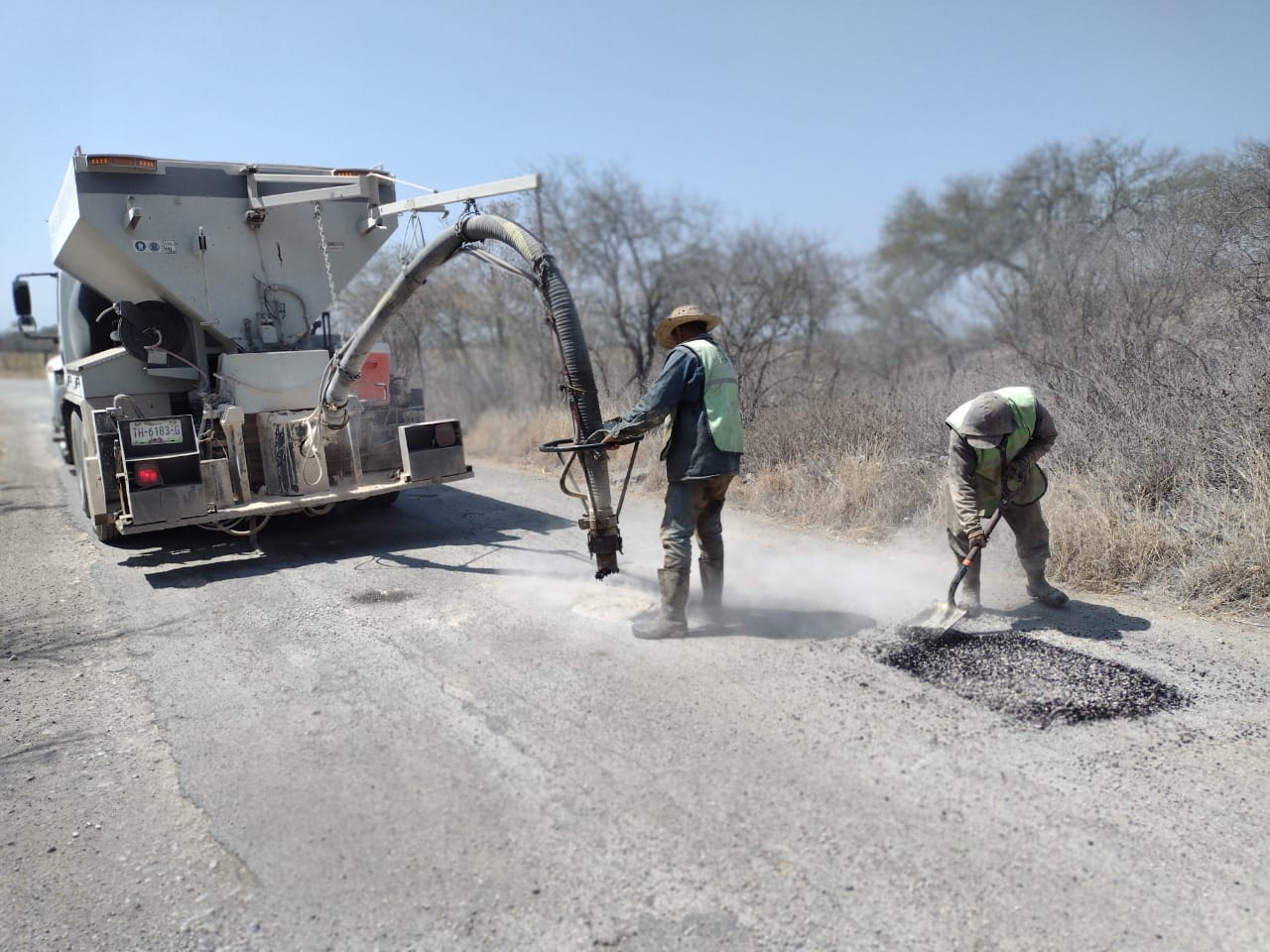 CONCLUYE JEC 14ABRIL2023