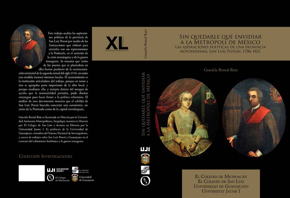 CONFERENCIA GRACIELA B 12ABRIL2023