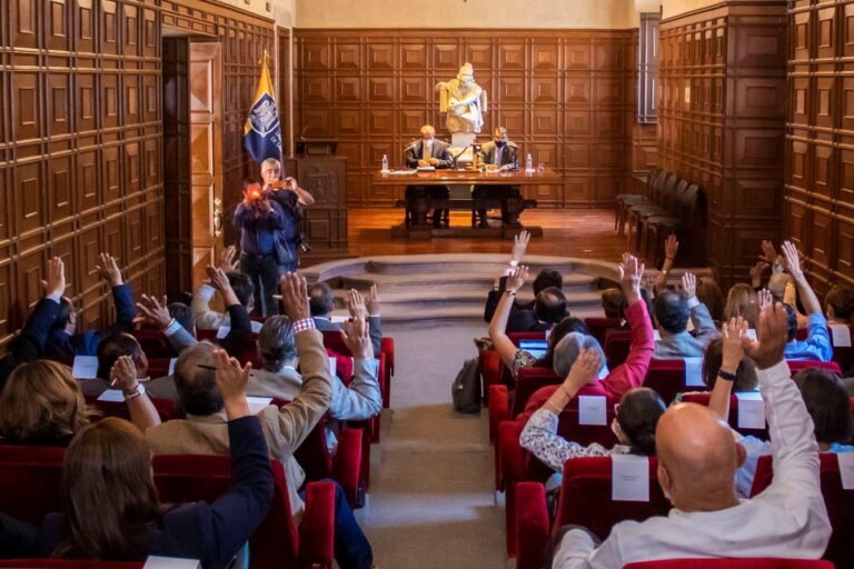 CONSEJO UNIVERSITARIO 28ABRIL2023 (2)