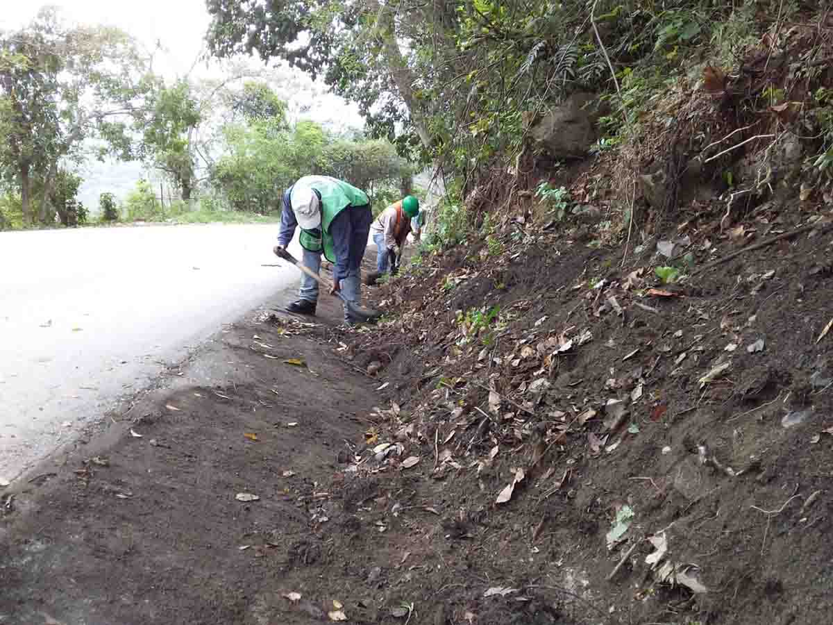 CONTINÚA JEC 10ABRIL2023