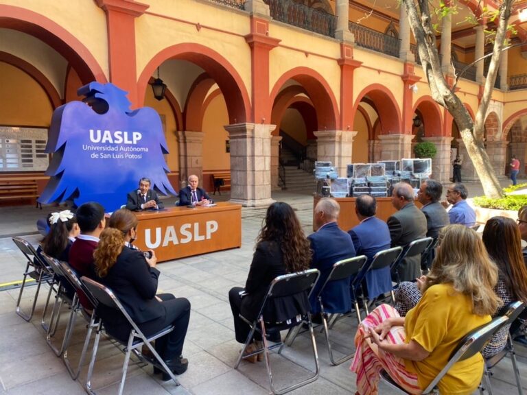 CONVENIO COLABORACIÓN 24ABRIL2023