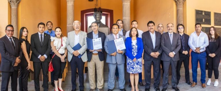 CONVENIO UASLP APA 25ABRIL2023 (2)