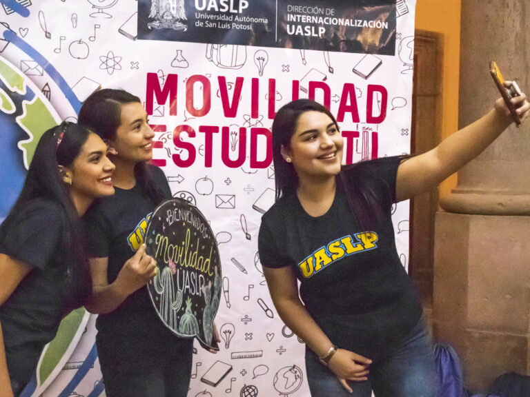 CONVENIOS COLABORACIÓN UASLP 08ABRIL2023