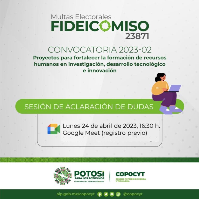 COPOCYT ASESORA 22ABRIL2023