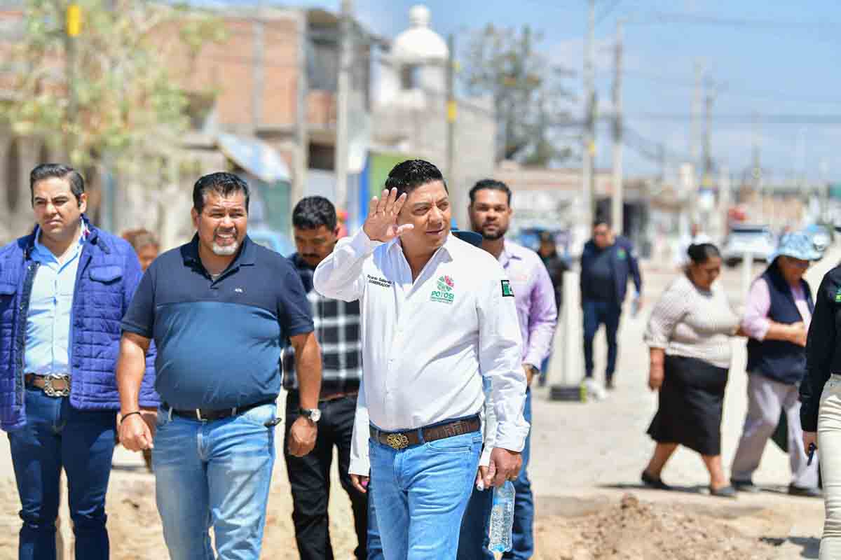 CUATRO REGIONES INCLUIDAS 15ABRIL2023