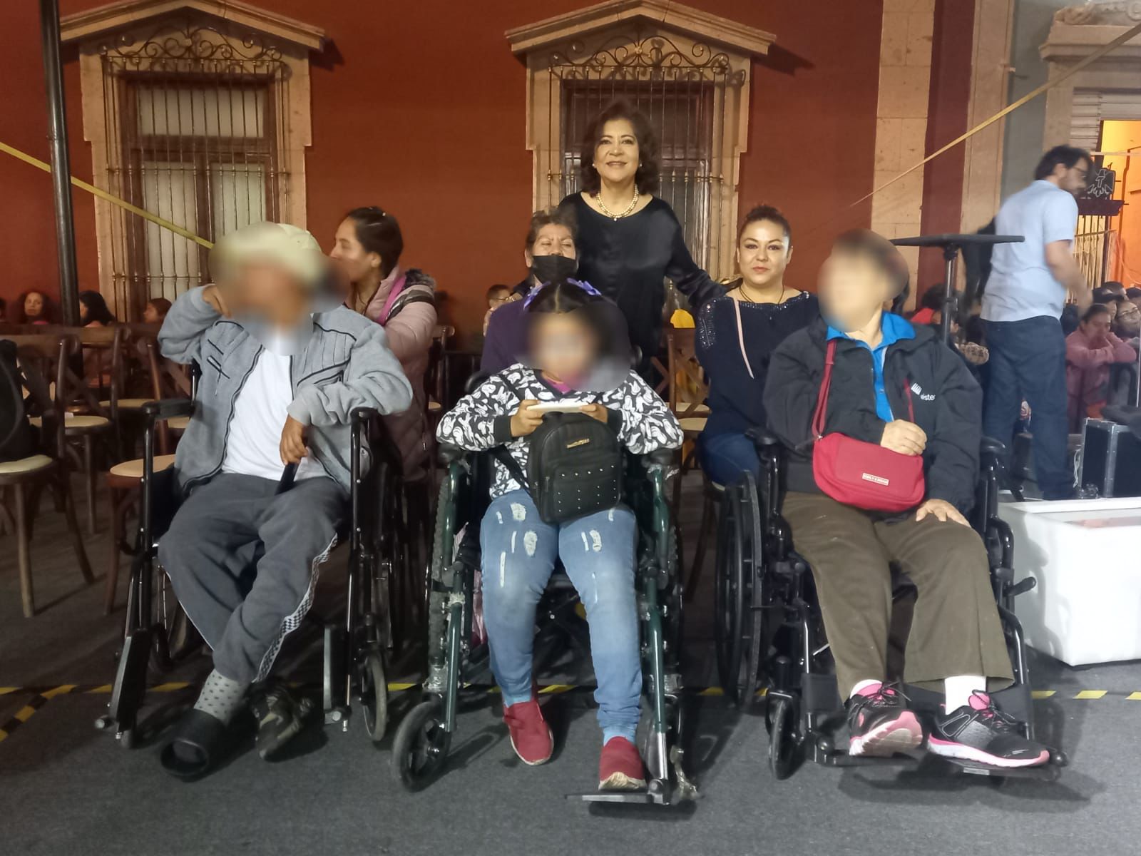 DIF CAPITAL DEL SI 08ABRIL2023