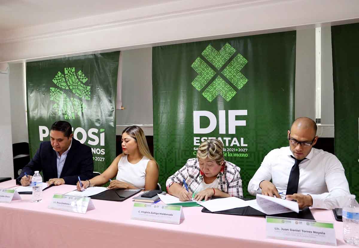 DIF EST E ICAT 11ABRIL2023