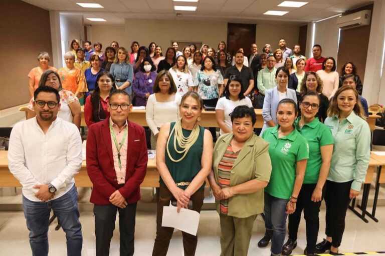 DIF EST FORTALECE 05ABRIL2023