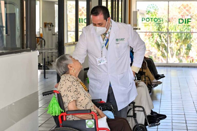 DIF EST IMPULSA 04ABRIL2023