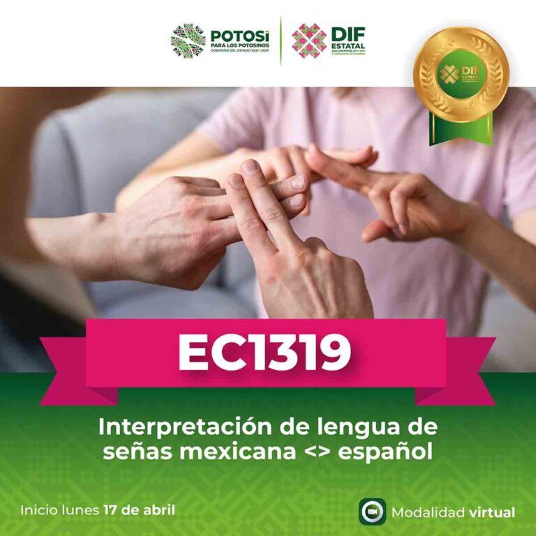 DIF EST MANTIENE 06ABRIL2023