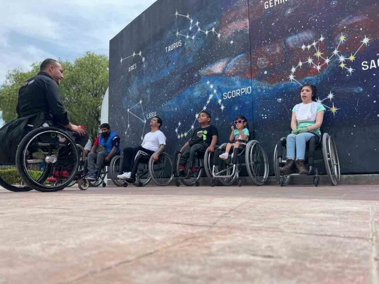 DIF EST PREPARA 10ABRIL2023