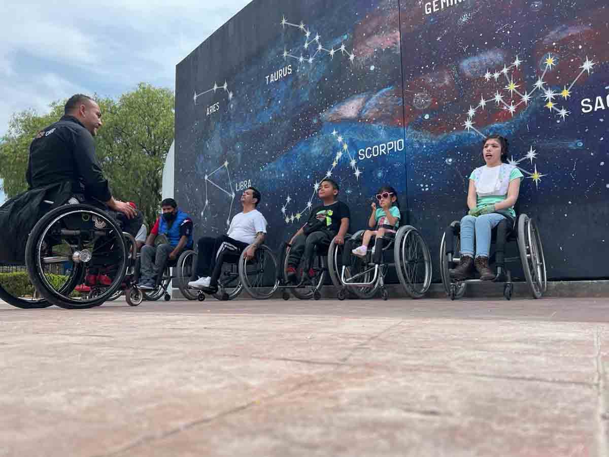 DIF EST PREPARA 10ABRIL2023