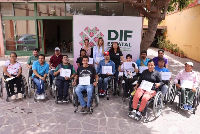 DIF EST REAFIRMA 23ABRIL2023 (2)