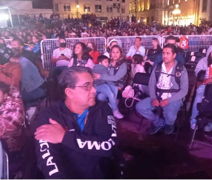 DIF MPAL PROCESIÓN 07ABRIL2023