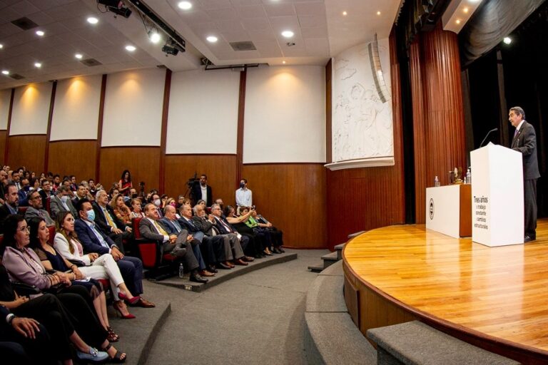 DIPUTADOS RECONOCEN 29ABRIL2023 (2)