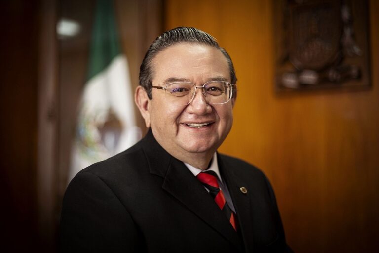 DOCTOR ISMAEL HERRERA 05ABRIL2023