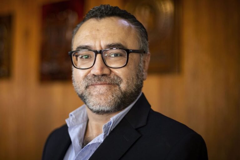 DOCTOR PEDRO TORRES 14ABRIL2023 (2)