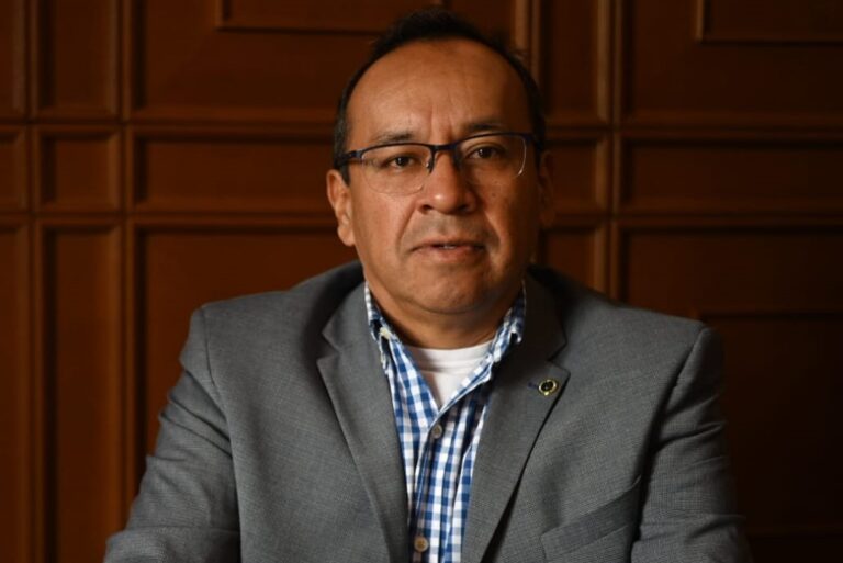 DR SALOMÉ MURGUÍA 17ABRIL2023 (2)