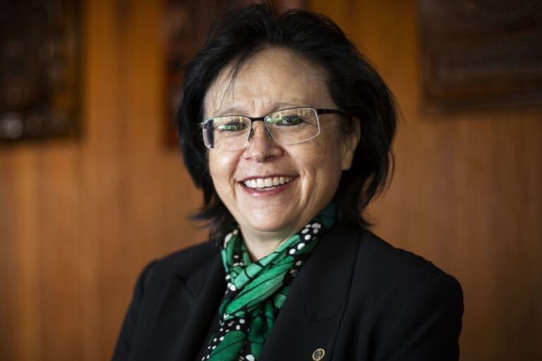 DRA MARIBEL 09ABRIL2023 (2)