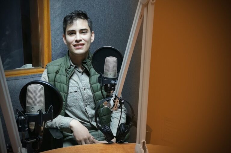 EGRESADO INGENIERÍA 05ABRIL2023