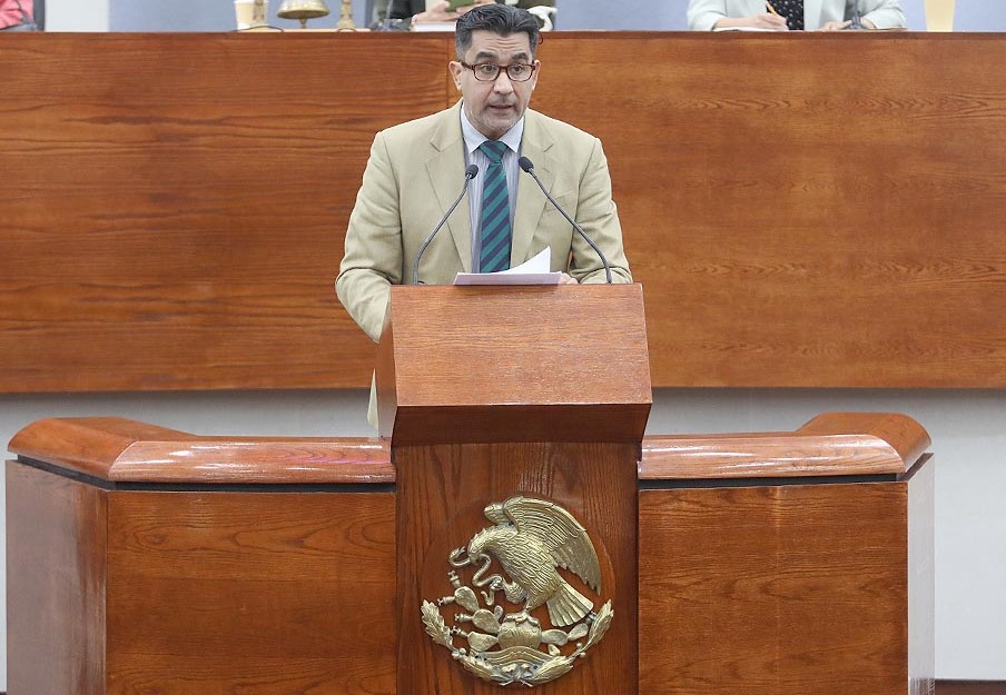 ELOY FRANKLIN 23ABRIL2023 (2)