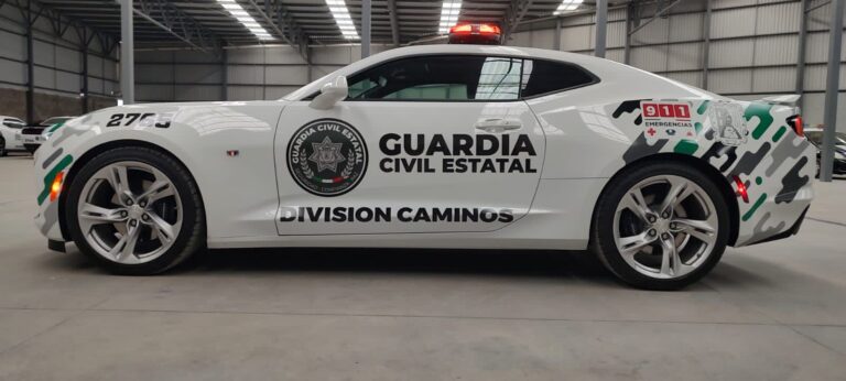 EN SEGUNDA QUINCENA 05ABRIL2023