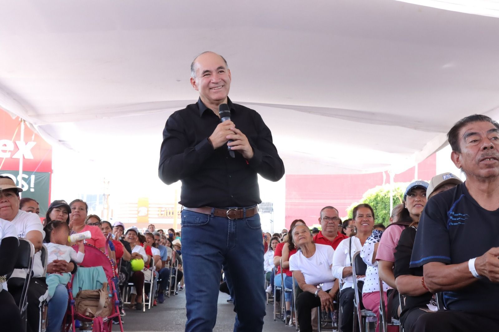 ENTREGA RUTILO 05ABRIL2023