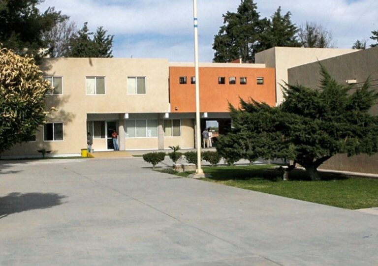 FACULTAD AGRONOMÍA 23ABRIL2023 (2)