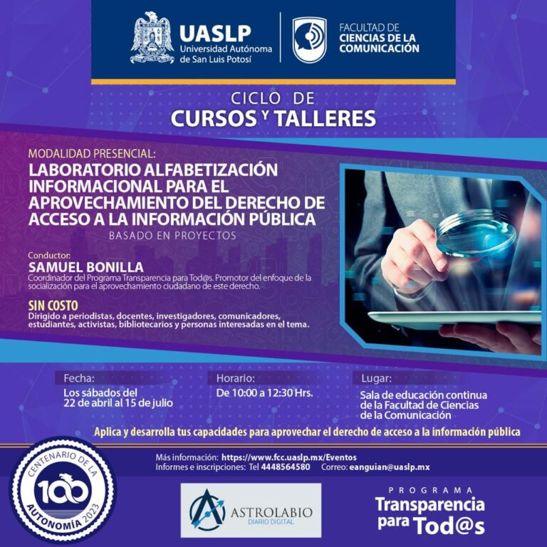 FACULTAD CC 17ABRIL2023