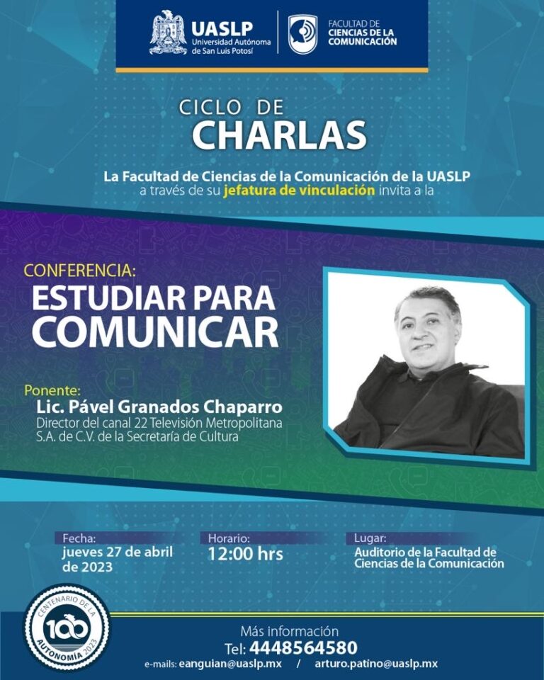 FACULTAD CIENCIA COM 22ABRIL2023