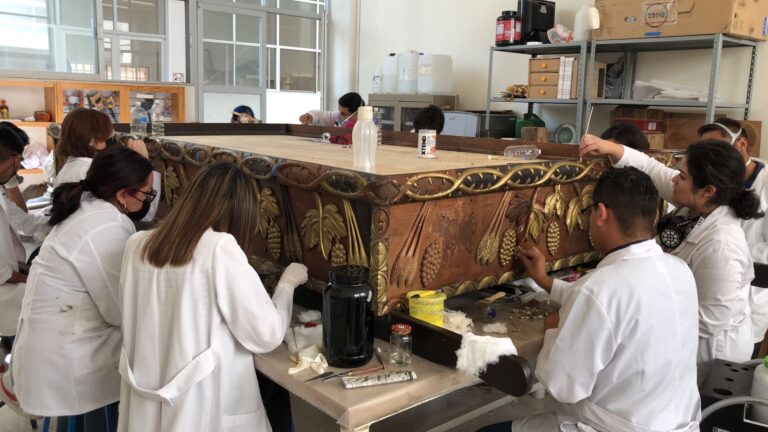 FACULTAD DEL HÁBITAT 07ABRIL2023