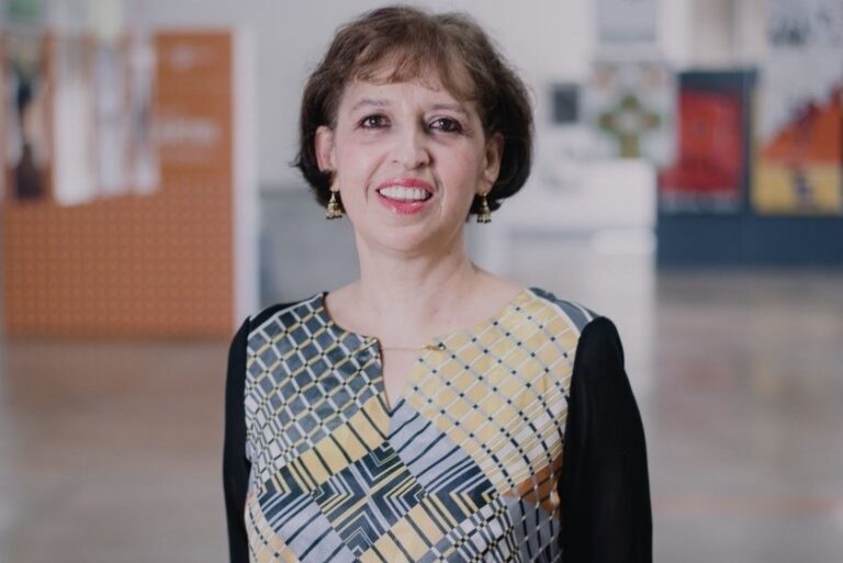 FACULTAD DEL HÁBITAT 13ABRIL2023 (2)