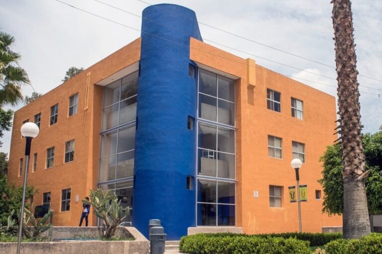 FACULTAD ENFERMERÍA 15ABRIL2023 (2)