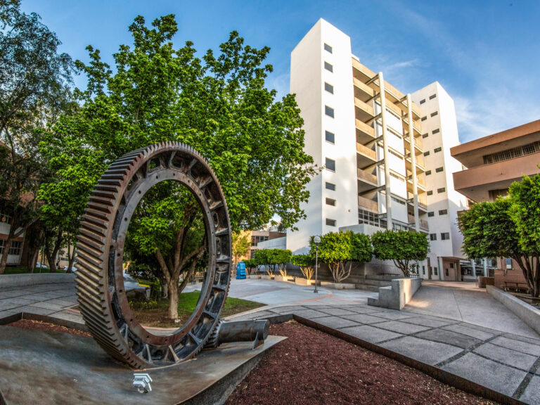FACULTAD INGENIERÍA 12ABRIL2023