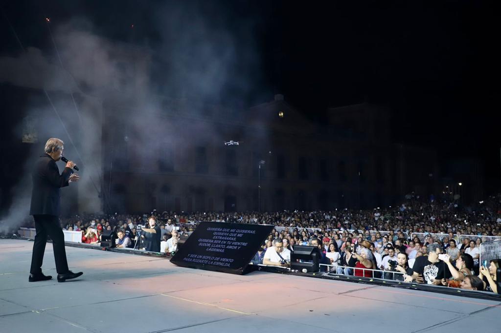 FESTIVAL SAN LUIS 04ABRIL2023