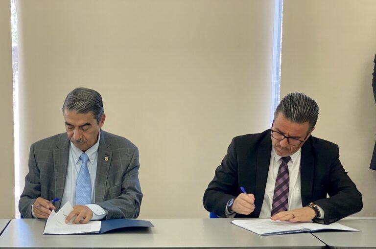 FIRMAN CONVENIO 28ABRIL2023