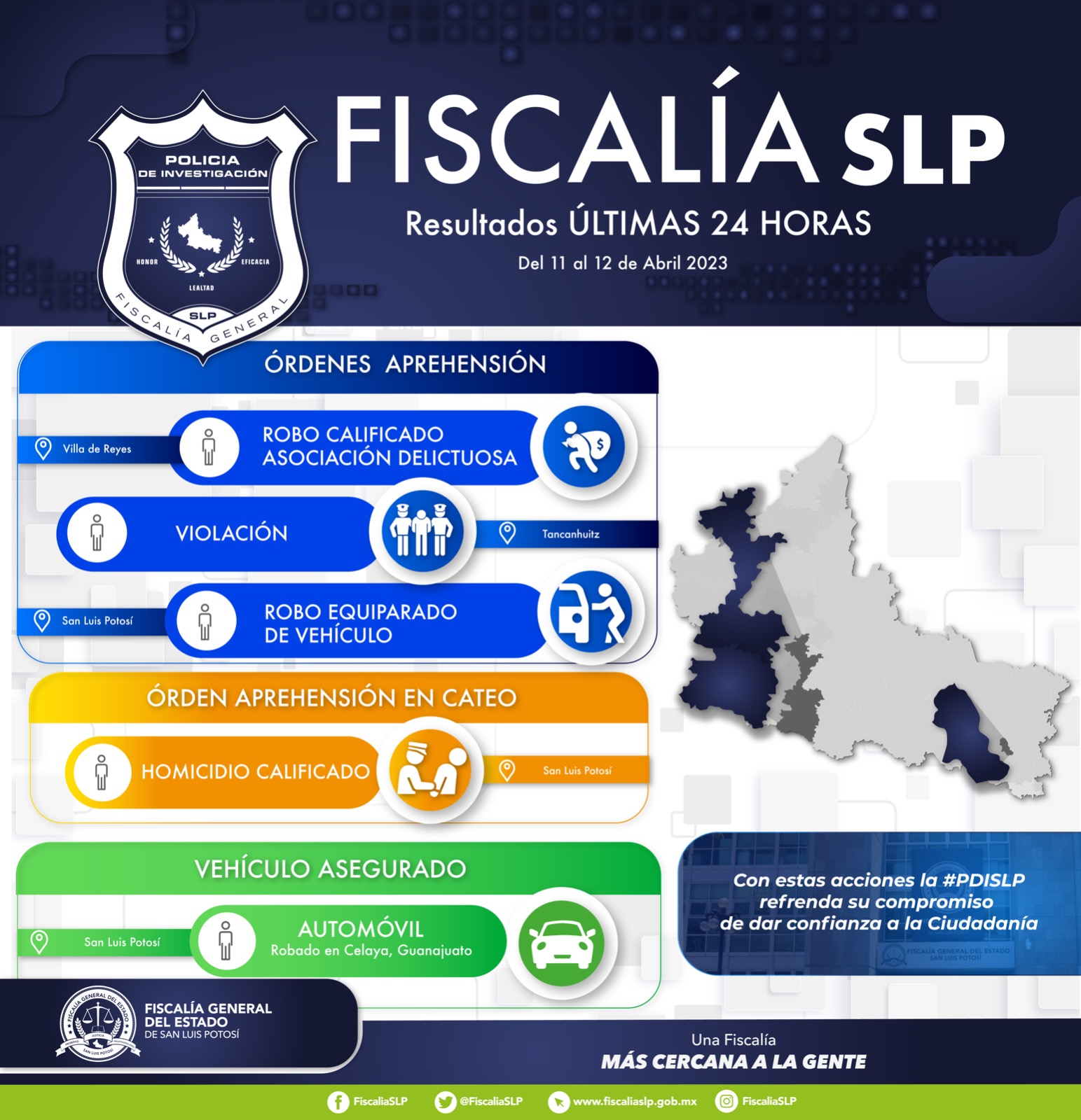 FISCALÍA APREHENSIONES 12ABRIL2023