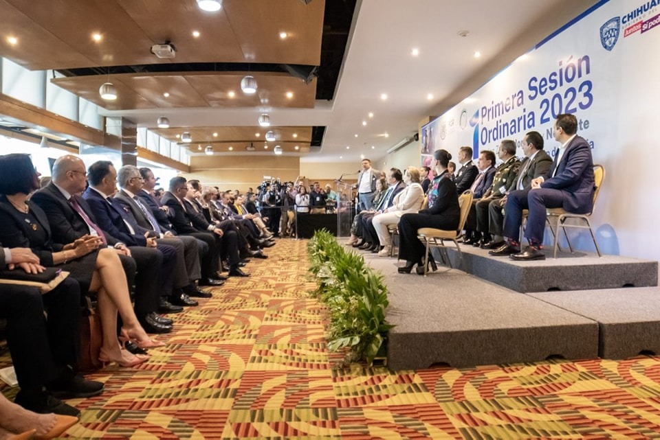 FISCALÍA CONFERENCIA 14ABRIL2023