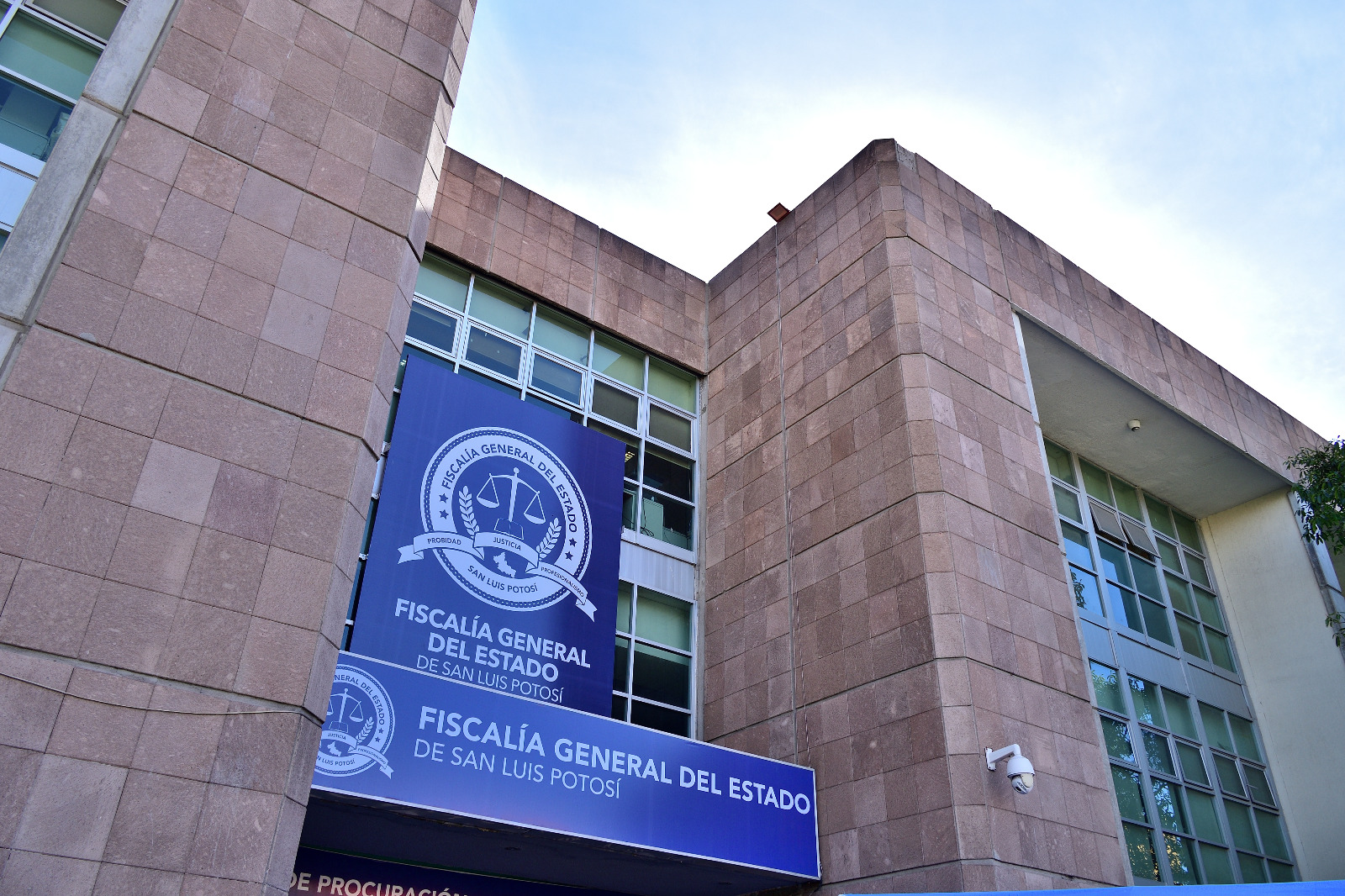 FISCALÍA DETENIDOS 10MARZO2023