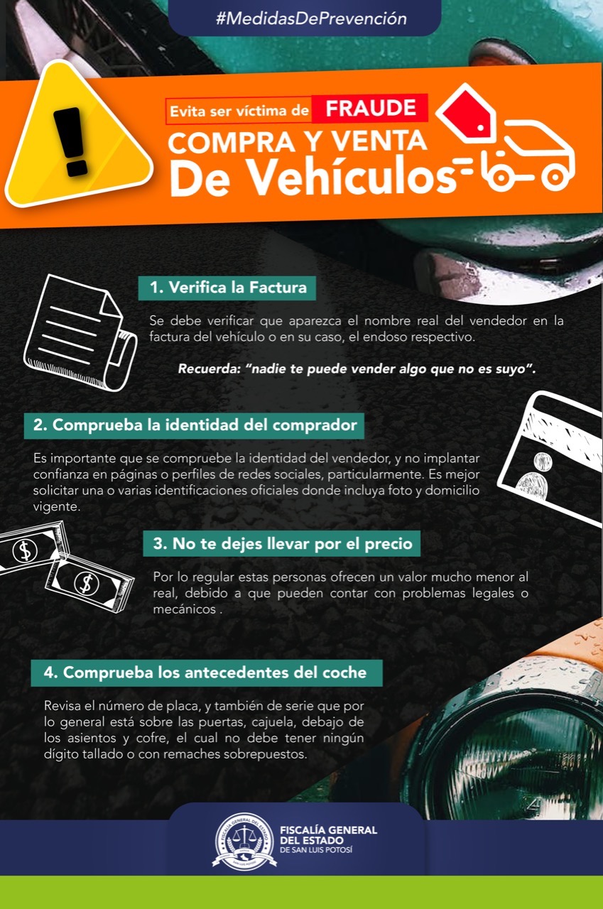 FISCALÍA EVITAR FRAUDES 14ABRIL2023