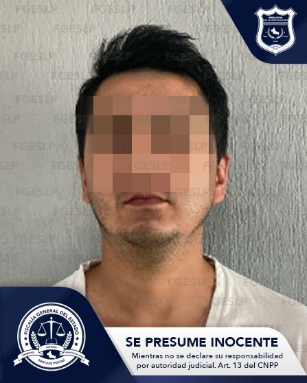 FISCALÍA IMPUTADO HOMIC 12ABRIL2023