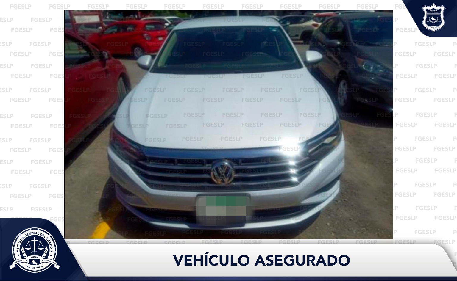 FISCALÍA VEHIC ASEG 09ABRIL2023