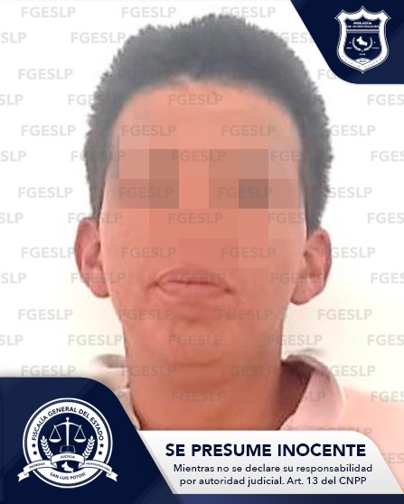 FISCALÍA X HOMICIDIO 08ABRIL2023