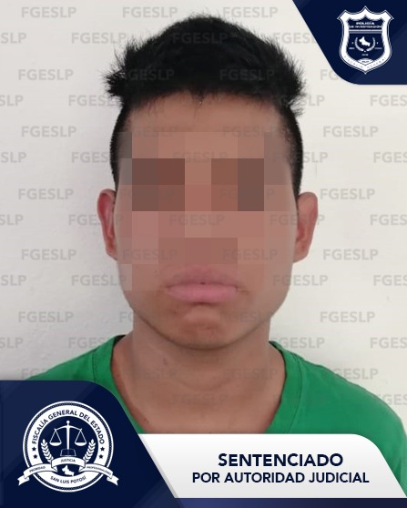 FISCALÍA X HOMICIDIO 10ABRIL2023