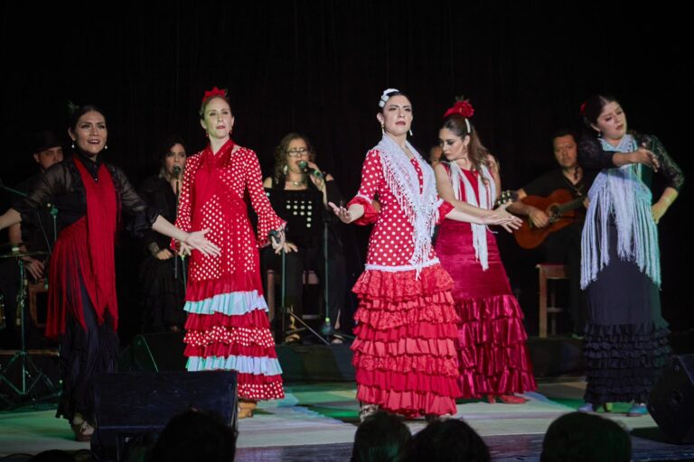 FLAMENCO PLATA Y CANTERA 10ABRIL2023