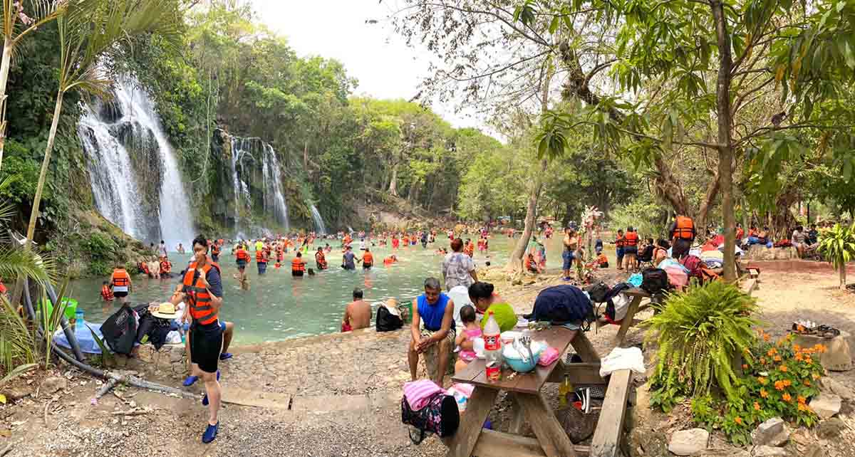 GARANTIZADA SEGURIDAD 06ABRIL2023