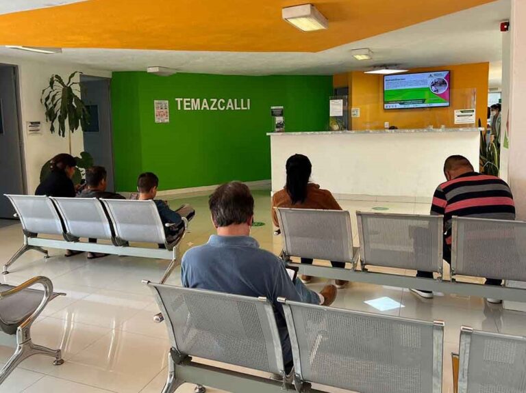 GOBIERNO CONSOLIDA 15ABRIL2023 (2)